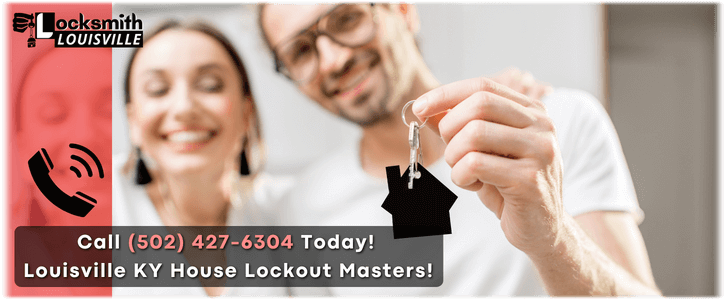 Locksmith Louisville KY